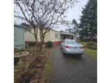 7858 King Rd - Photo 1