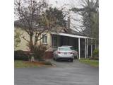 7858 King Rd - Photo 2