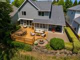 16368 Graf St - Photo 28