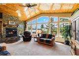 11 Deer Ridge Rd - Photo 10