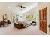 11 Deer Ridge Rd - Photo 11