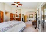 11 Deer Ridge Rd - Photo 12