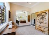 11 Deer Ridge Rd - Photo 13