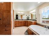 11 Deer Ridge Rd - Photo 14