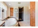 11 Deer Ridge Rd - Photo 15
