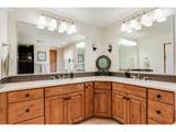 11 Deer Ridge Rd - Photo 16