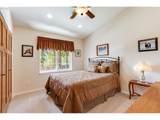 11 Deer Ridge Rd - Photo 19