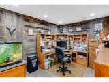 11 Deer Ridge Rd - Photo 20