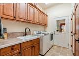 11 Deer Ridge Rd - Photo 21