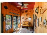 11 Deer Ridge Rd - Photo 22