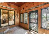 11 Deer Ridge Rd - Photo 23