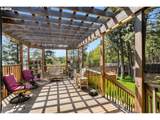 11 Deer Ridge Rd - Photo 25