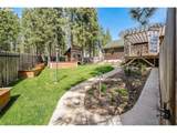 11 Deer Ridge Rd - Photo 26