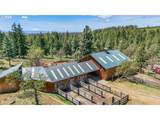 11 Deer Ridge Rd - Photo 27
