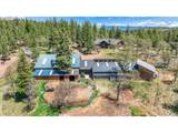 11 Deer Ridge Rd - Photo 28