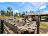 11 Deer Ridge Rd - Photo 30