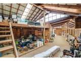 11 Deer Ridge Rd - Photo 32