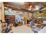 11 Deer Ridge Rd - Photo 34