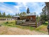 11 Deer Ridge Rd - Photo 36