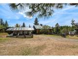 11 Deer Ridge Rd - Photo 37