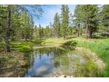11 Deer Ridge Rd - Photo 39