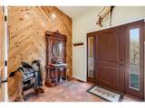 11 Deer Ridge Rd - Photo 4