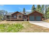 11 Deer Ridge Rd - Photo 43