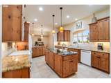 11 Deer Ridge Rd - Photo 7
