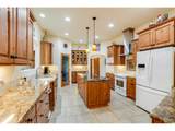 11 Deer Ridge Rd - Photo 8