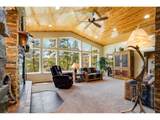 11 Deer Ridge Rd - Photo 9