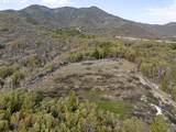 18101 Applegate Rd - Photo 1