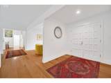 1464 Greentree Cir - Photo 17