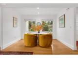 1464 Greentree Cir - Photo 4