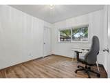 8318 Knapp St - Photo 22