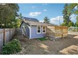 8318 Knapp St - Photo 25