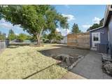 8318 Knapp St - Photo 26