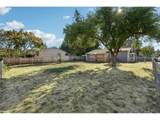 8318 Knapp St - Photo 27