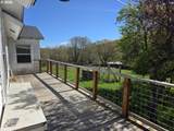 4341 Happy Valley Rd - Photo 7