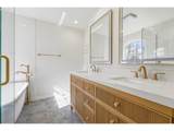 1290 Highland Ave - Photo 10
