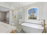 1290 Highland Ave - Photo 11