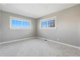 1290 Highland Ave - Photo 13