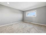 1290 Highland Ave - Photo 14