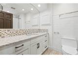 1290 Highland Ave - Photo 15