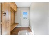1290 Highland Ave - Photo 16