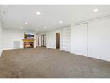 1290 Highland Ave - Photo 17
