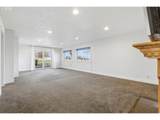 1290 Highland Ave - Photo 18