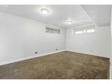 1290 Highland Ave - Photo 19