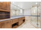 1290 Highland Ave - Photo 20