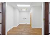1290 Highland Ave - Photo 21