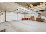 1290 Highland Ave - Photo 22